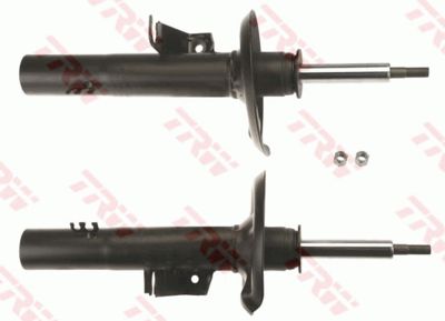 Амортизатор передний TRW JGM1135T
