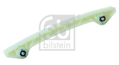 Успокоитель цепи MAZDA LF0112614