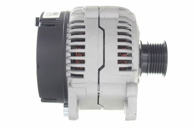 Генератор DELTA L39520