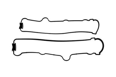 Прокладка клапанной крышки LEX PR5831