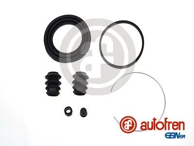 Ремкомплект тормозного суппорта SEINSA AUTOFREN D4285