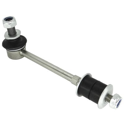 Тяга стабилизатора JIKIU LS26560