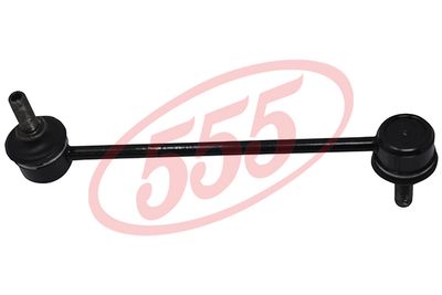 Стойка стабилизатора 555 SL1660