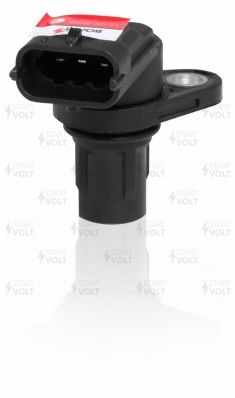 Датчик фазы STARTVOLT VSCM08900