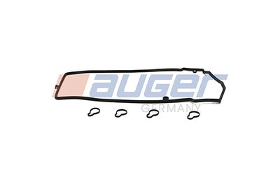 Прокладка клапанной крышки Mercedes Benz A6460161221