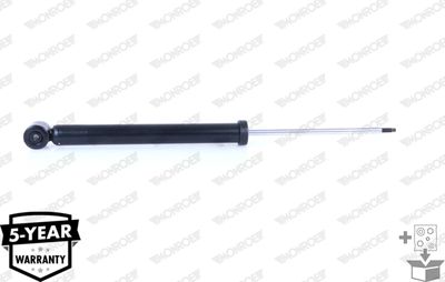 Амортизатор MONROE G1037