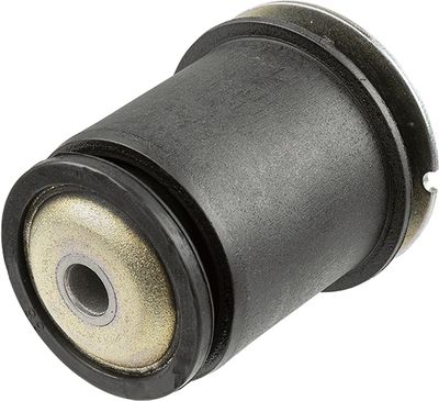 Сайлентблок Lemforder 3726201