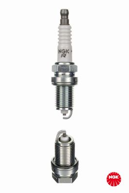 Свеча зажигания NGK 5155