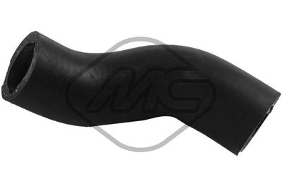 Шланг системы охлаждения RAPRO 14128