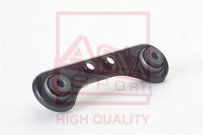 Тяга задней подвески ASVA 0325CRV