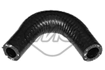 Шланг MITSUBISHI 1310A204