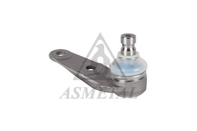 Опора шаровая AS METAL 10AU0601