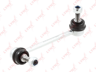 Стойка стабилизатора задняя левая LYNXauto C7360L