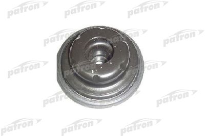 Опора амортизатора PATRON PSE4246