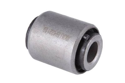 Сайлентблок JIKIU BH22119