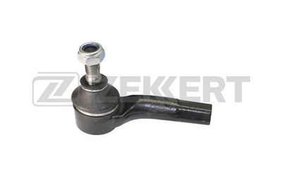 Наконечник рулевой правый Zekkert SN2255