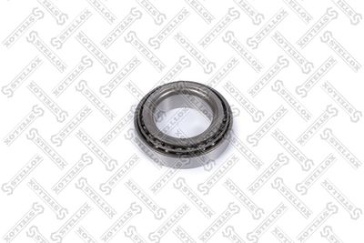 Подшипник передней ступицы STELLOX 4030393SX