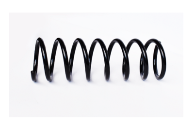Пружина задняя STANDARD SPRINGS ST110069R