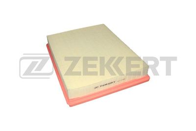 Фильтр воздушный Zekkert LF1754