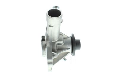 Насос водяной BUGATTI PA10004