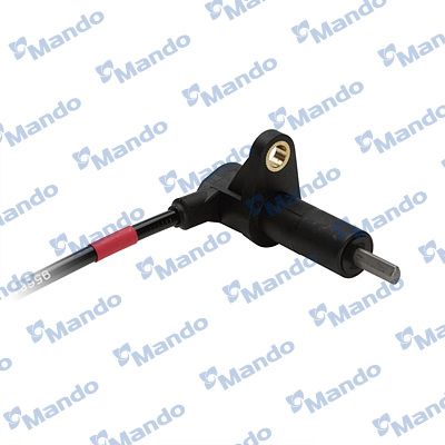 Датчик АБС Mando EX9568125100