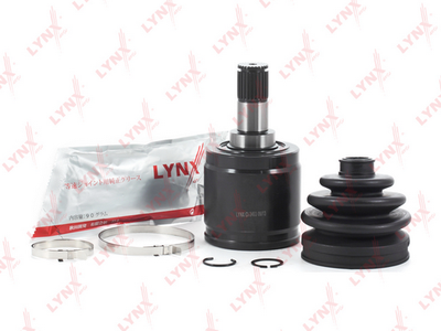 ШРУС внутренний LYNXauto CI3403