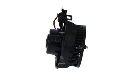 Вентилятор кондиционера NRF 34204