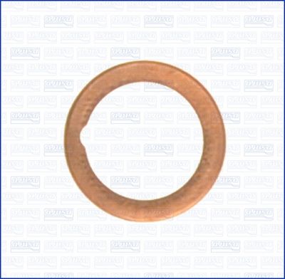 Кольцо уплотнительное NISSAN 1102661000