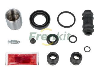 Ремкомплект тормозного суппорта FRENKIT 234919