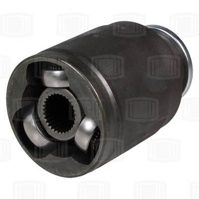 ШРУС внутренний передний TRIALLI GO2203