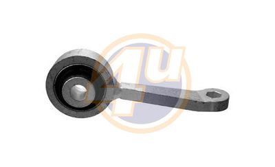 Тяга стабилизатора передняя правая 4U MRF25954