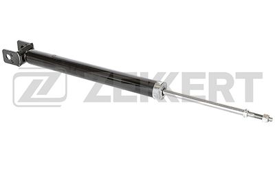 Амортизатор Zekkert SG6212