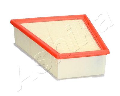 Фильтр воздушный Green Filter LF0406