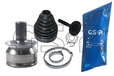 ШРУС наружный GSP 834015