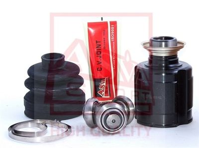 ШРУС внутренний правый ASVA HNIRYD2