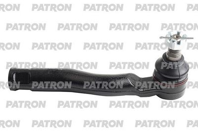 Наконечник рулевой тяги PATRON PS1429R