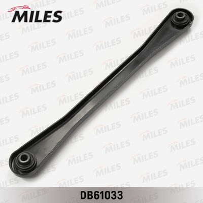 Рычаг задней подвески Miles DB61033