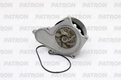 Насос водяной PATRON PWP2143