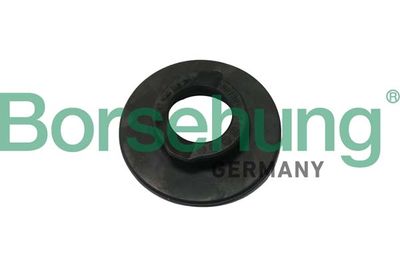 Прокладка пружины VAG 5Q0512297D