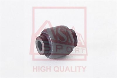 Сайлентблок заднего кулака FIXAR FG0330