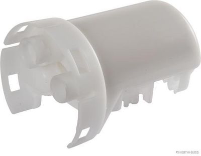 Фильтр топливный PMC PCF103