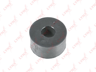 Опора амортизатора переднего LYNXauto MA5059LR