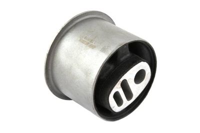 Сайлентблок подушки дифференциала JIKIU MD28014