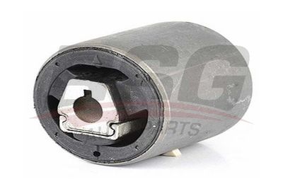 Сайлентблок рычага подвески BSG BSG15700004