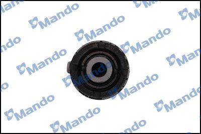 Сайлентблок рычага подвески Mando DCC010180