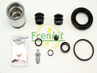 Ремкомплект заднего суппорта с поршнем FRENKIT 243901