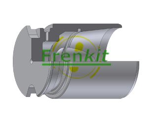Поршень тормозного суппорта FRENKIT P344701