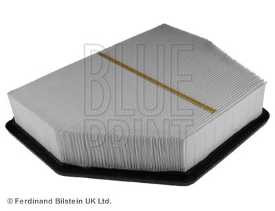 Фильтр воздушный Blue Print ADG022124