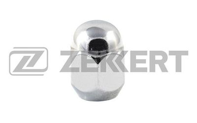 Гайка колесная Zekkert BE4098