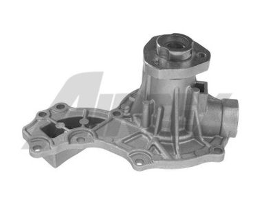 Насос водяной AIRTEX 1599